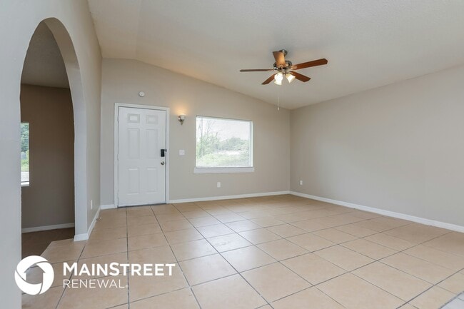 Foto del edificio - 902 24th St