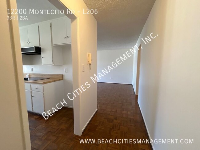 Foto del edificio - $300 off first month's rent! Nice Upper Un...