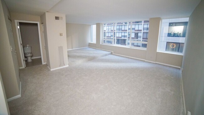 Foto del edificio - 233 E Erie St