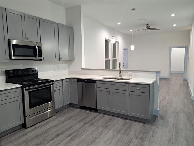 Foto del edificio - 3328 Noor St