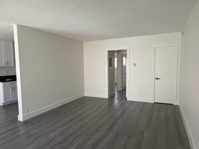 Building Photo - 5322 Virginia Ave