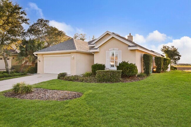 Foto del edificio - 338 S Ocean Trace Rd