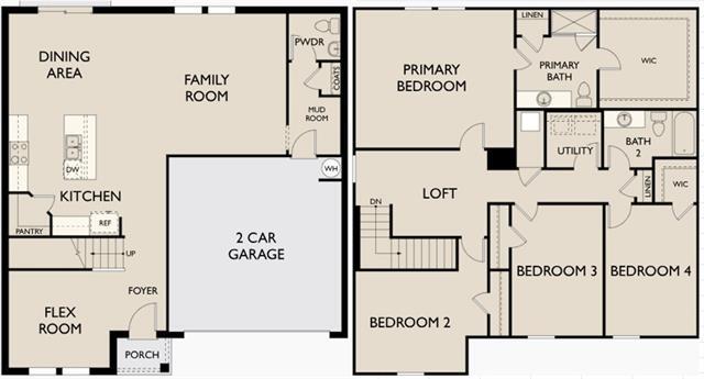 Foto del edificio - 10341 Holy Cross Ln