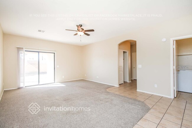 Building Photo - 907 W St Kateri Ave