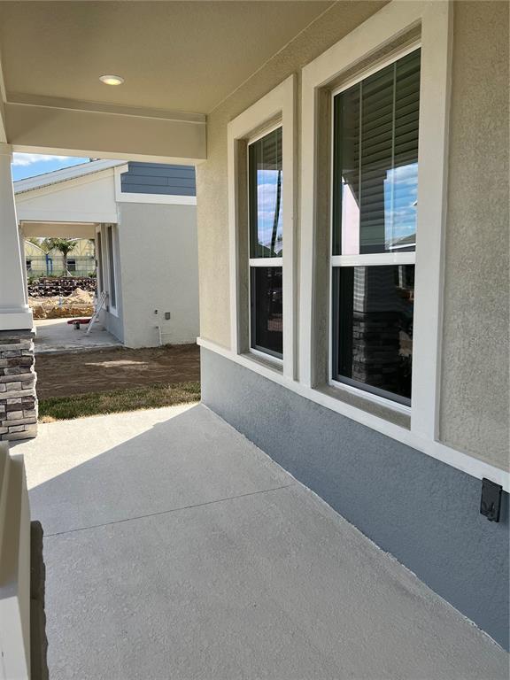 Foto del edificio - 1446 Waverunner Ln