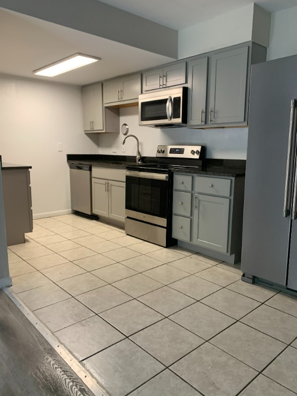 Photo - 730 Ohio Pike Apartment