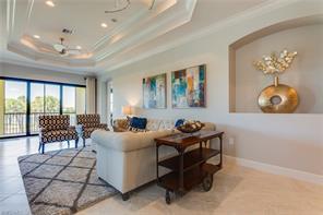 Building Photo - 12053 Covent Garden Ct