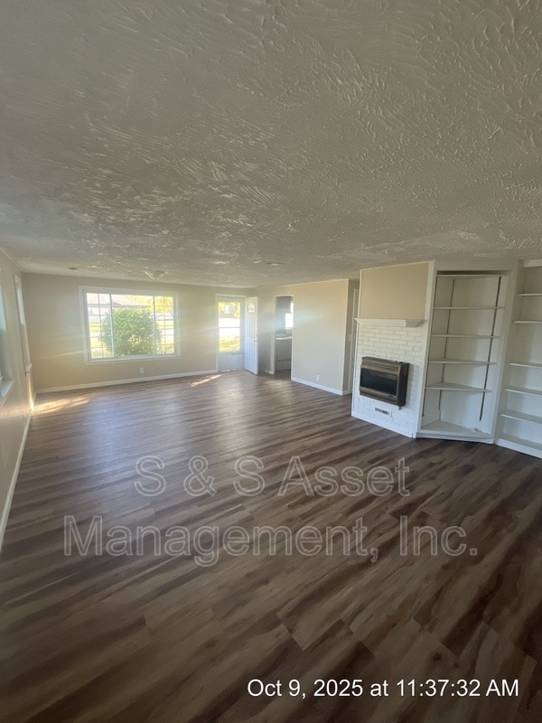 Foto del edificio - 1109 Eastfield Rd
