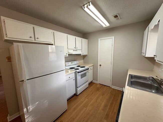 Foto del edificio - 117 Horn Drive