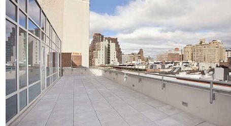 Building Photo - 158 W 83rd St
