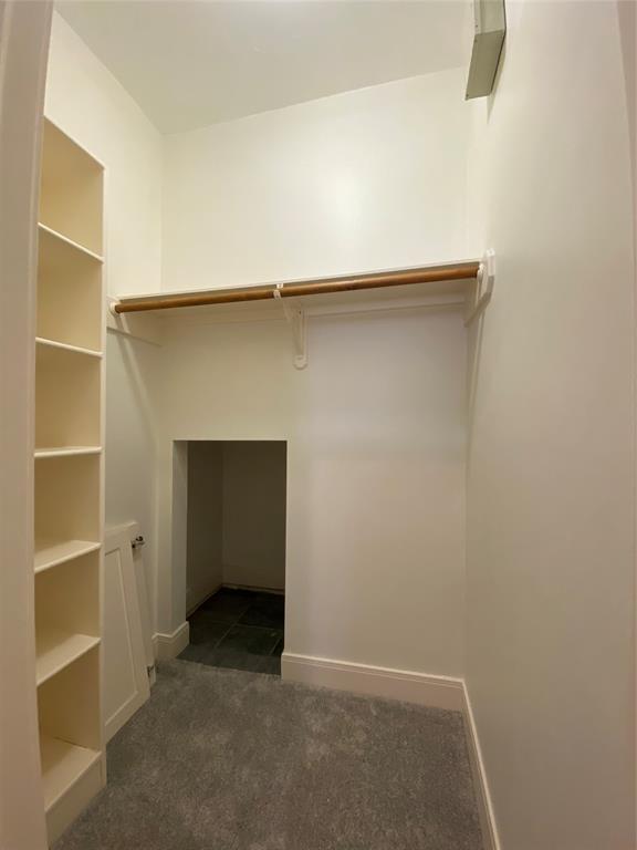 Foto del edificio - 1647 Bonnie Brae St