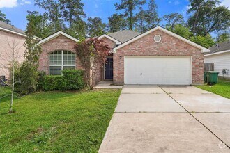 Building Photo - 446 Laurel Sage Dr