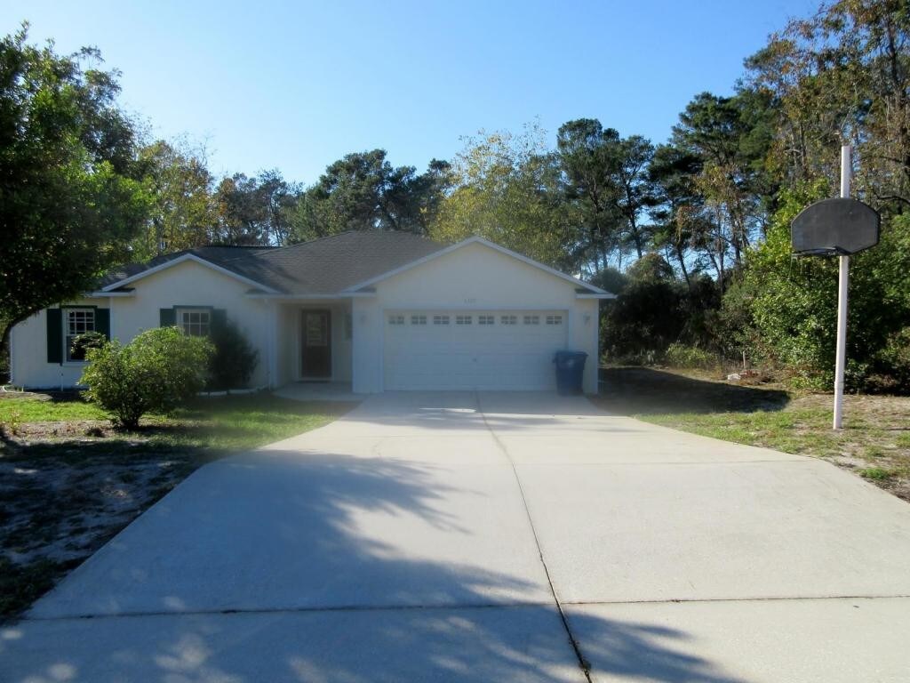 Primary Photo - 5327 Elkin Ave.
