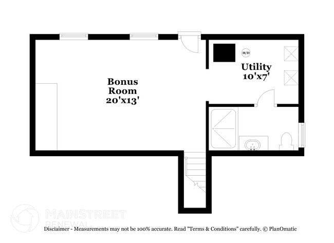 Building Photo - 1428 Burnley Square S