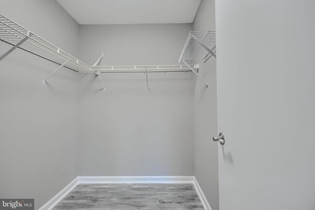 Building Photo - 4204 Red Ridge Way