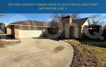 Building Photo - 5306 Princess Ct