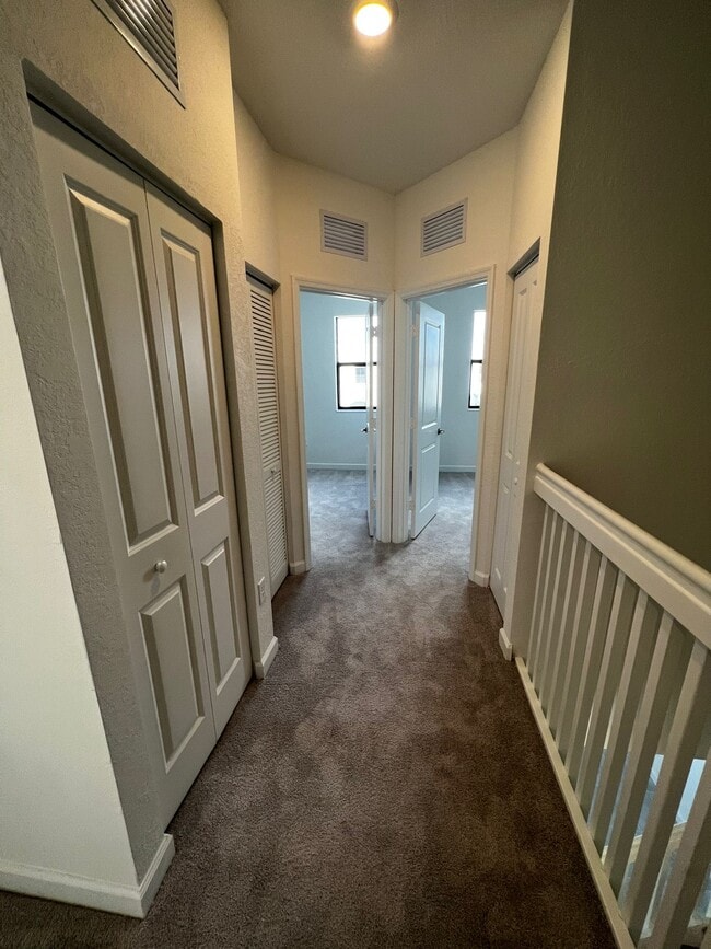 Foto del edificio - 13244 SW 286th St