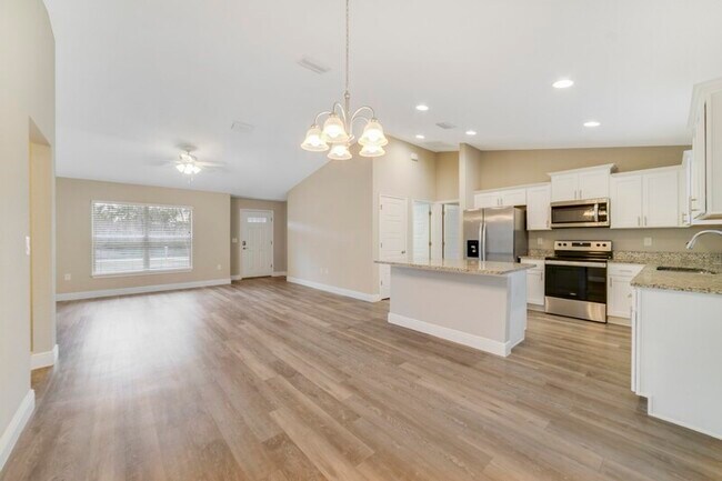 Foto del edificio - 67 Olive Dr