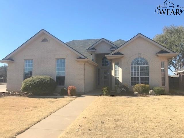 Primary Photo - 5510 Long Leaf Dr