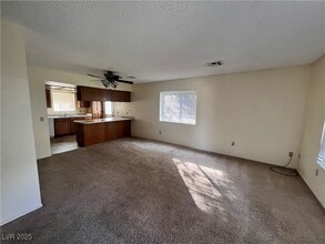 Building Photo - 1441 Star Rd