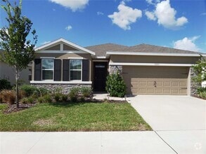 Building Photo - 7997 Penrose Pl