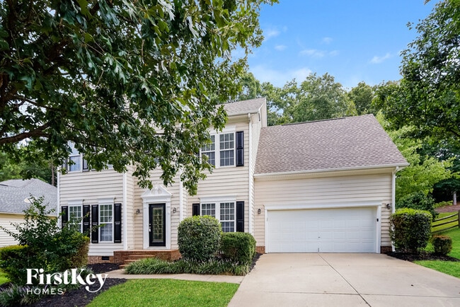 Building Photo - 4303 Canewood Ln