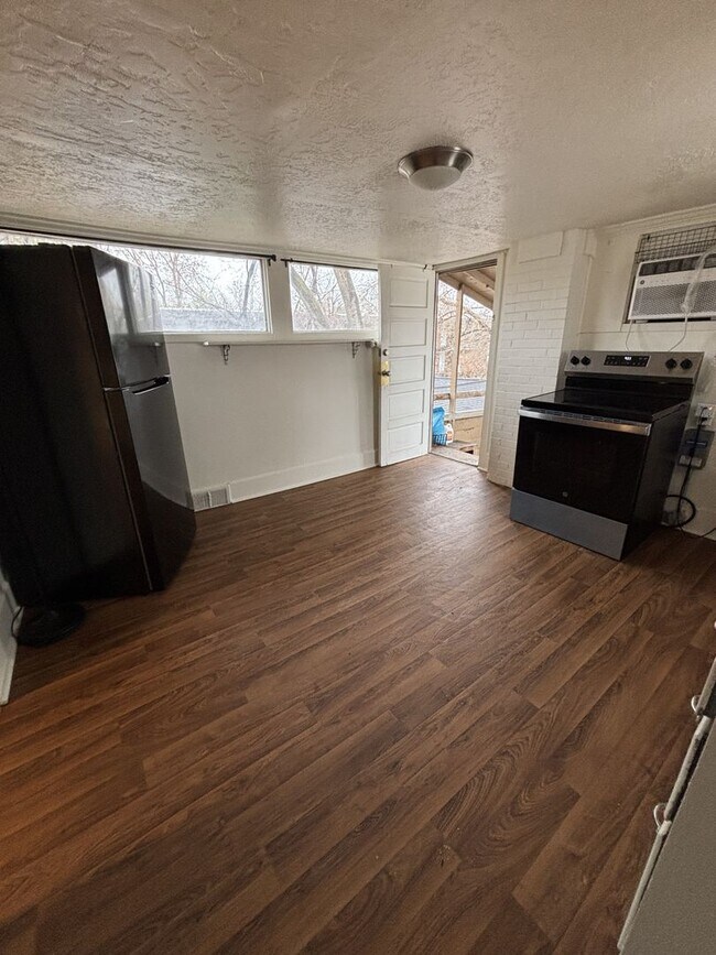 Foto del edificio - 740 E 800 S