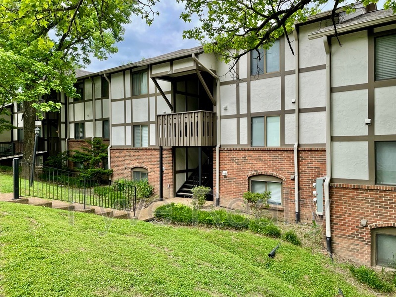 Primary Photo - 5314 Edmondson Pike