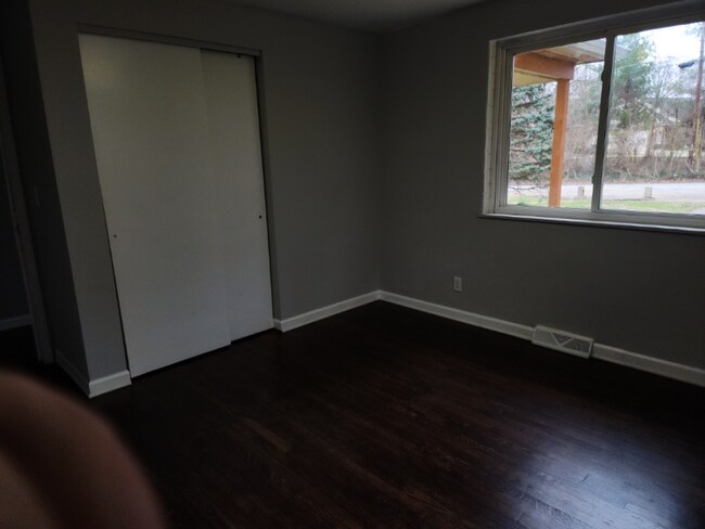 Building Photo - 4535 Denton Ln