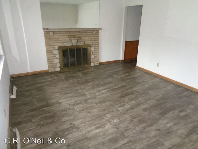 Foto del edificio - 4231-4233 Glenmawr Ave