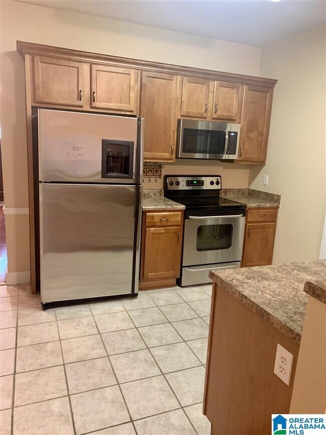 Foto del edificio - 213 Amy Ln