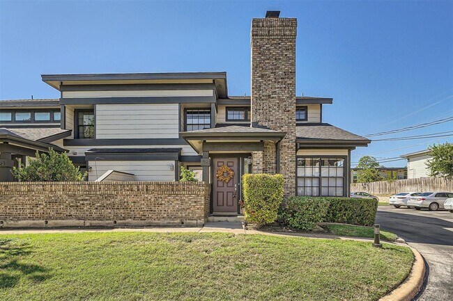 Foto del edificio - 1748 Ohlen Rd