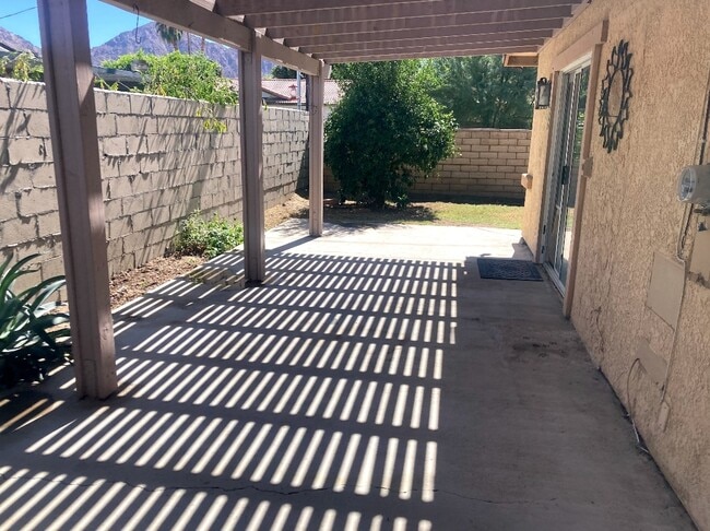 Building Photo - 51740 Avenida Carranza