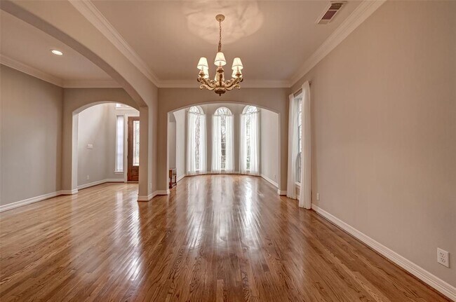 Foto del edificio - 13518 Broadmeadow Ln