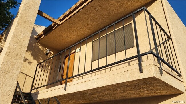 Foto del edificio - 1280 Mohave Dr