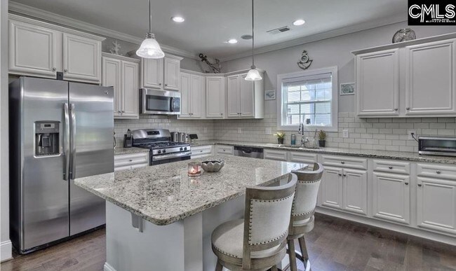 Foto del edificio - 122 Sunset Bay Lane