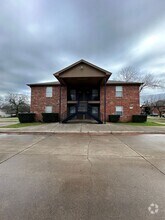 Building Photo - 1108 Williams Ave