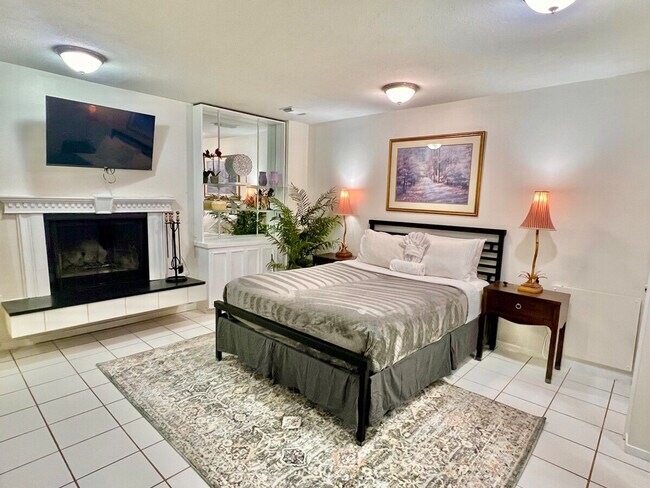 Foto del edificio - 11514 Hearthstone Ct