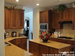 Foto del edificio - 3106 Limestone Trail