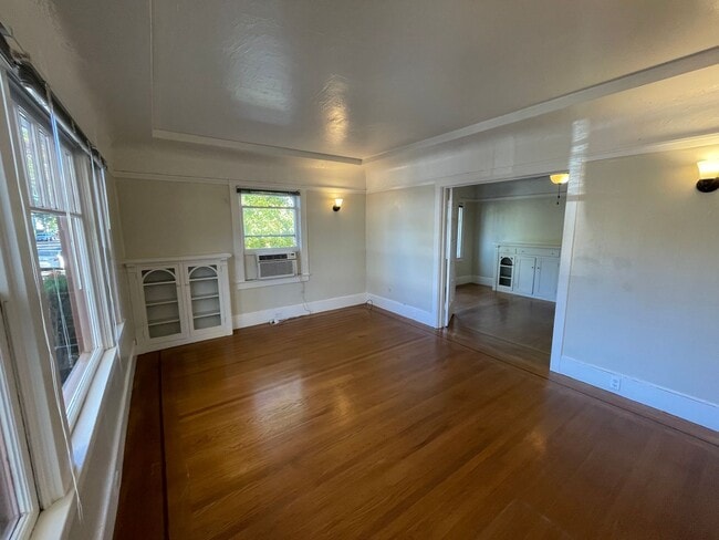 Photo - Charming one-bed, one-bath apartment in Midtown