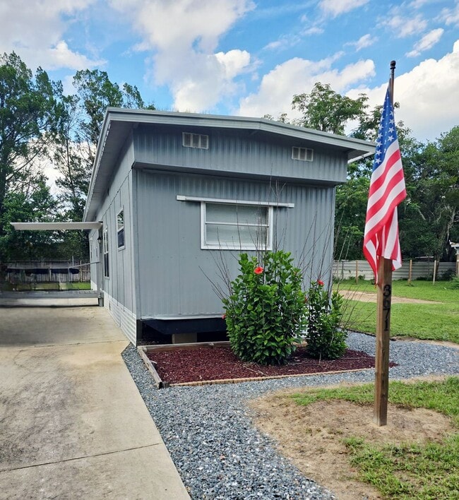 Building Photo - 3671 E Bow Ct