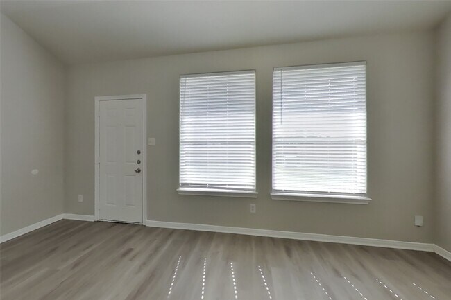 Foto del edificio - 23206 Postwood Glen Ln
