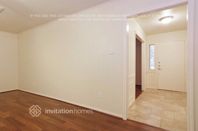 Foto del edificio - 25502 Hickory Valley Ln