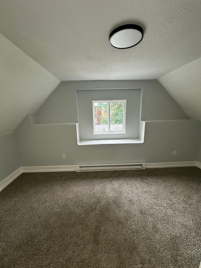 Foto del edificio - 5088 Queens Ave