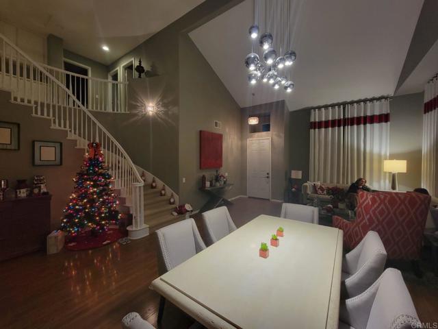 Foto del edificio - 796 Creekside Pl