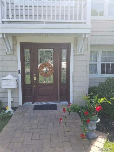 Foto del edificio - 64 Monroe St