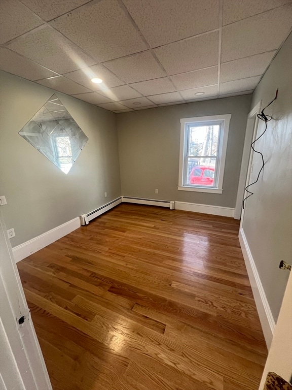 Foto del edificio - 18 Menlo St