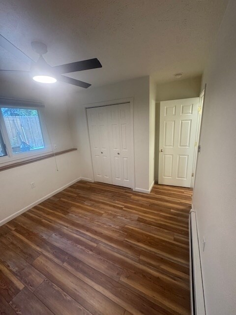 Foto del edificio - 8220 Mentra St