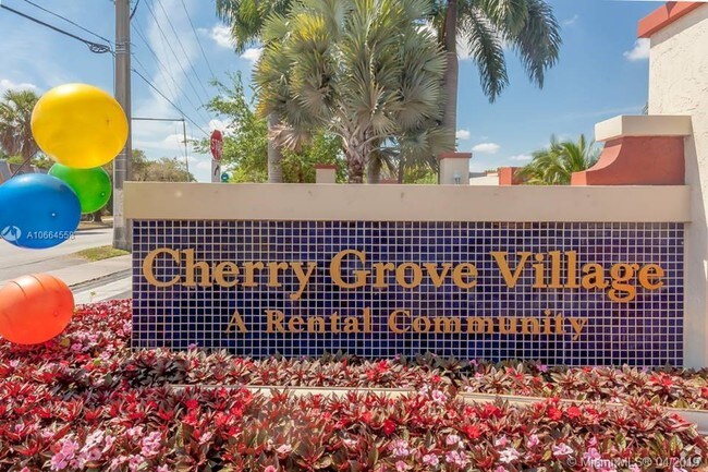 Foto del edificio - 9006 SW 97th Ave