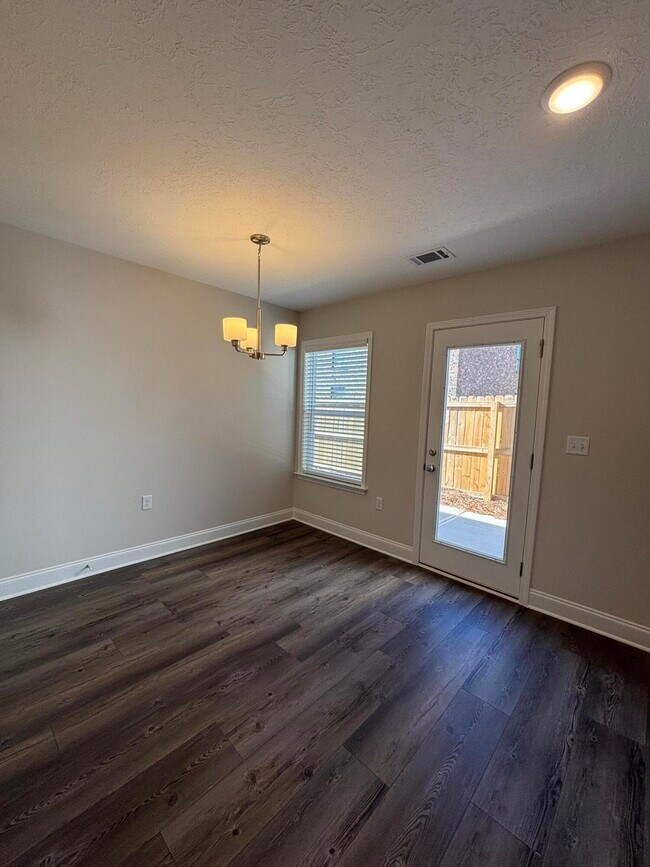 Foto del edificio - 1120 15th St